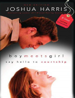 Boy Meets Girl - Say Hello to Courtship - Joshua Harris.pdf